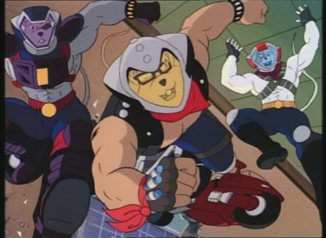File:Biker Mice bild 9.jpg