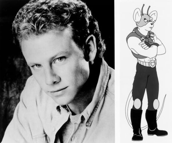 File:Ianziering - vinnie.jpg