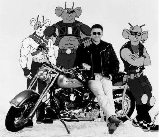 File:Rickungar & bros.jpg