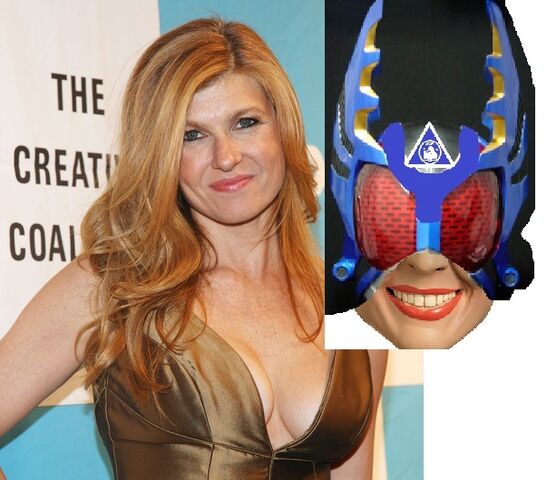File:Connie Britton.jpg
