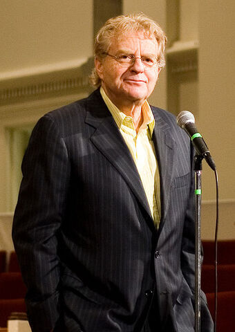 File:425px-Jerry Springer at Emory.jpg