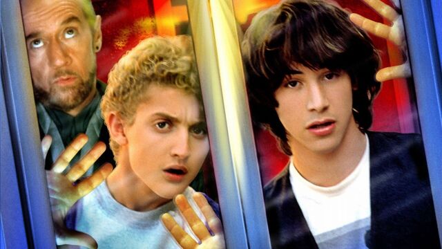File:Bill-and-ted.jpg