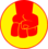 Ficheiro:UHB Simb.png