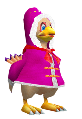 File:Ponee.png