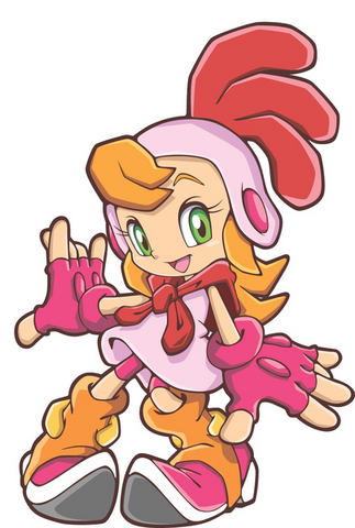 File:Rolly Roll.png