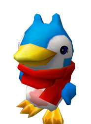 ClippenHQ