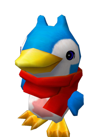 File:ClippenHQ.png