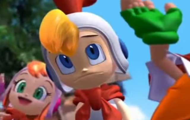 File:Billy Ending.png