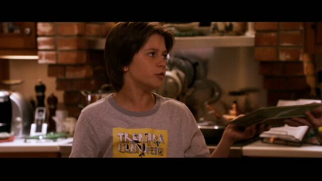 File:Billy-unger-1320590756.jpg