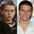 BillyUnger2014
