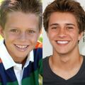 Haircut2012