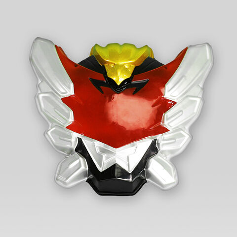 Berkas:Flame Mask.jpg