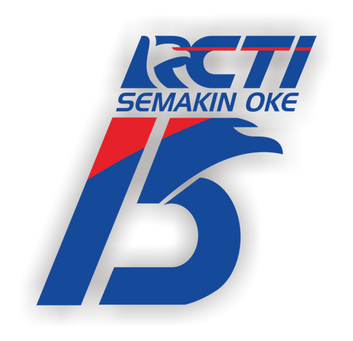 Berkas:Rcti15.png