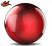 Batu Merah