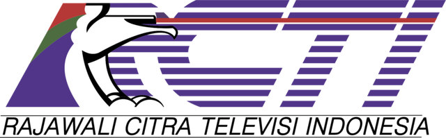 Berkas:Rcti (2).png