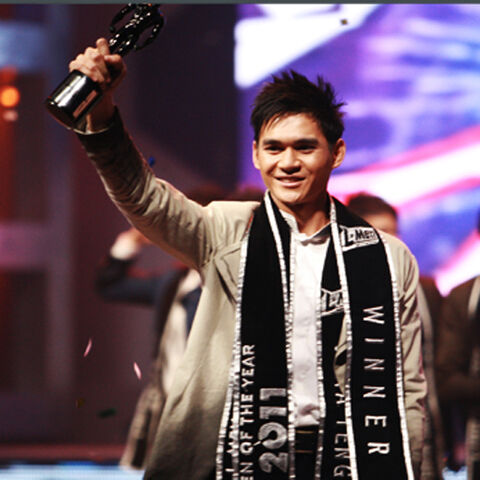 Berkas:Rayhan febrian.jpg