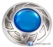 Power Biru.jpg