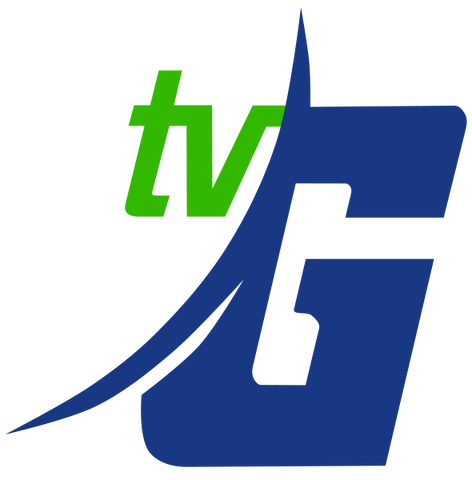 Berkas:OldGlobalTVLogo1st.png