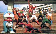 Tokusatsu Jepang.jpg