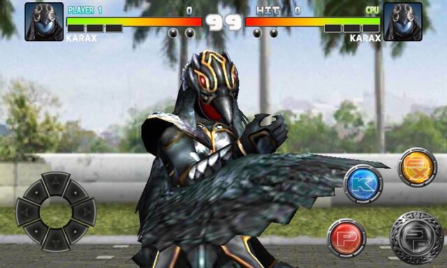 Berkas:Karax Another.jpg