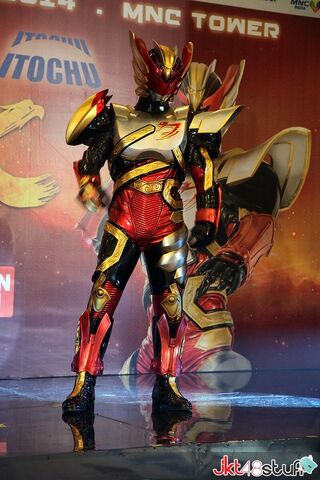 Berkas:Tokusatsu Indonesia.jpeg