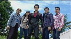 BIMA-X Kekuatan Sbnrnya Ajaran Guru.jpg