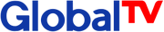 GlobalTV (Indonesia).png
