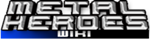 Berkas:Logo-metalheroes.png
