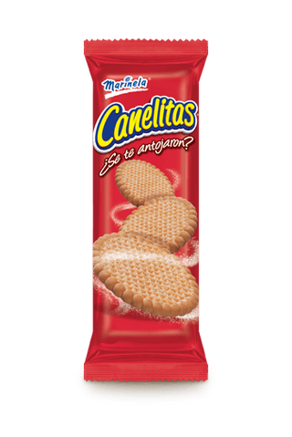 Archivo:Bimbo-canelitas.png