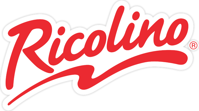 Archivo:Ricolino.png
