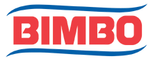 Bimbo logo.png