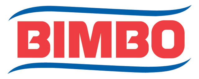Archivo:Bimbo logo.png