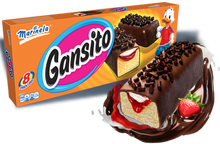 Gansito.png