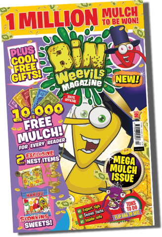 File:Bwmag2.png