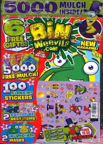 File:Bwmag3.jpg