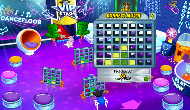 File:KM.png