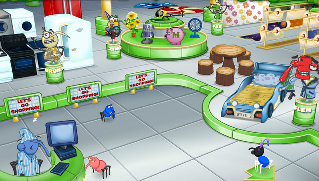 File:Bin Mart.png