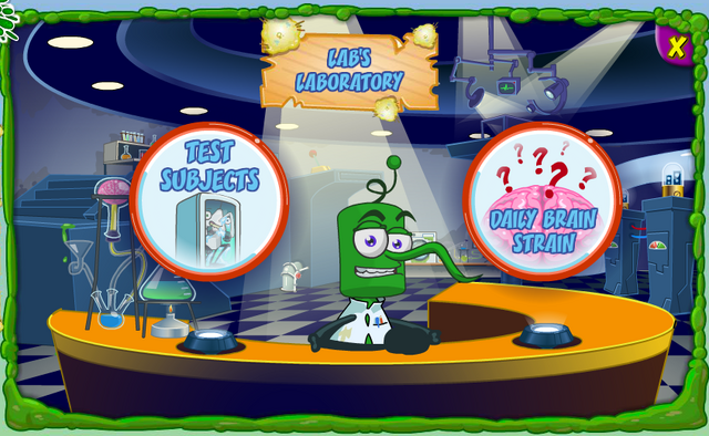 File:Lab's Lab.png