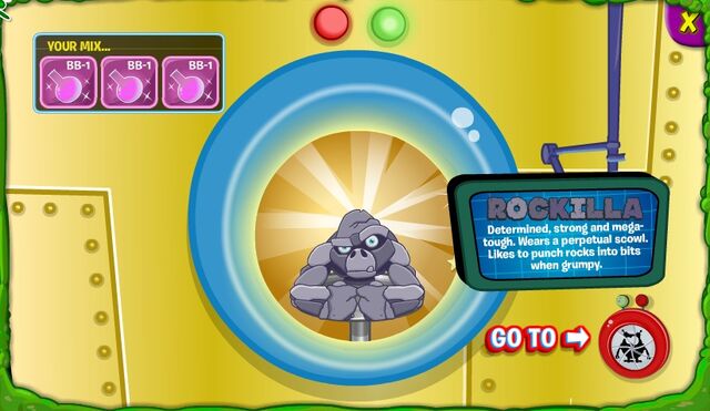 File:Image Rockilla binbot.jpg