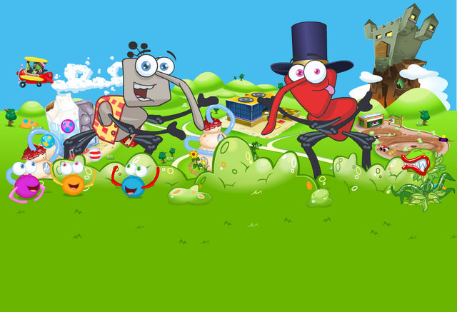 File:Wikia-Visualization-Main,binweevils354.png