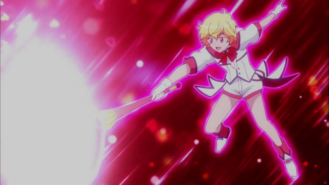 File:Can I Beam.png