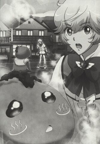 File:Binan.Koukou.Chikyuu.Bouei-bu.Love! Light Novel 007.jpg