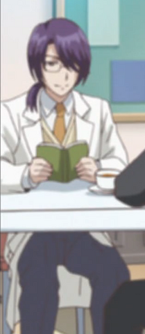 File:KurouHaraEpisode3Cameo.png