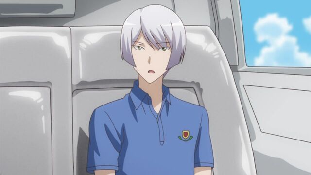 File:Kinshiro Kusatsu 009.jpg