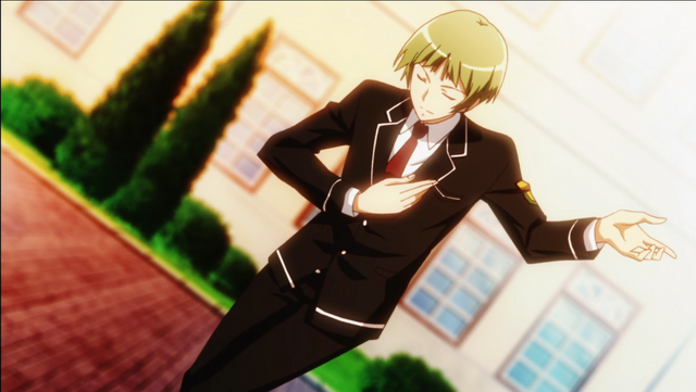 File:Io Naruko Speech.png