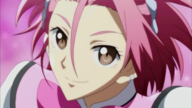 File:Binan Koukou Chikyuu Bouei-bu Love! - 01 -720p- 2159.jpg
