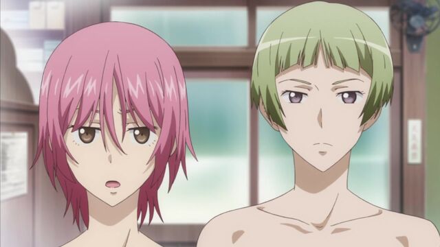File:Binan Koukou Chikyuu Bouei Bu Love! - 05 29706.jpg