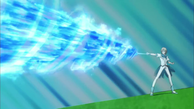 File:Random Splash.png