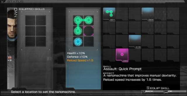 File:Binary Domain - NanoSkills.png
