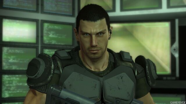 File:Dan Marshall 2.jpg